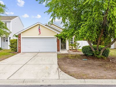 3046 Hollybrook Dr.