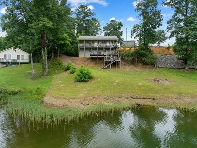 4890 County Road 310