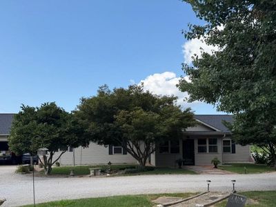 271 Crazy Horse Ln
