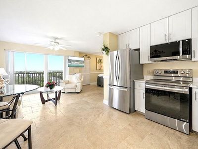 5500 Bonita Beach RD #5-902