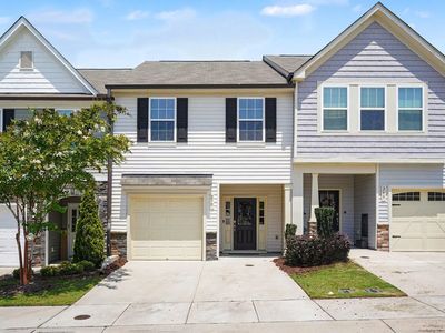 270 E Porthaven Way