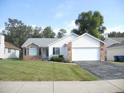 251 Hillcrest Ln