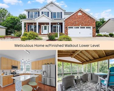 7008 Seminary Ridge Ct