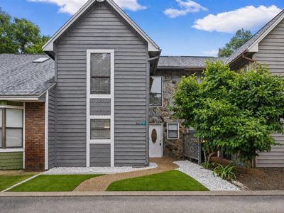 941 Ashley Ln Unit D