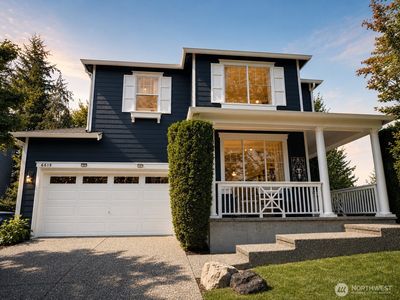 6619 Silent Creek Avenue SE