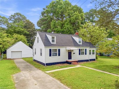 21 Greenbrier Rd