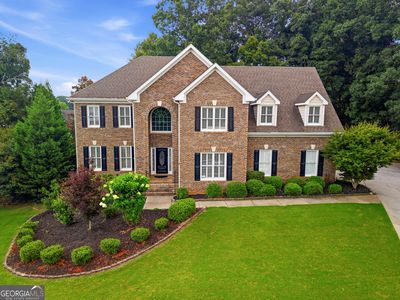 1404 Megan Danielle Dr SW