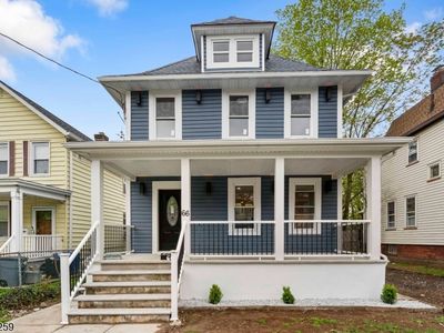 66 Linden Ave