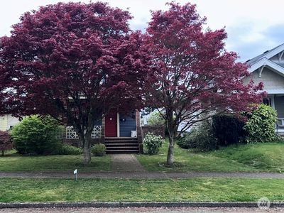 2716 S 14th Street