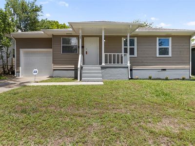 1133 NW 84th St