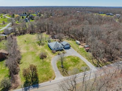 210 Charlotte White Rd