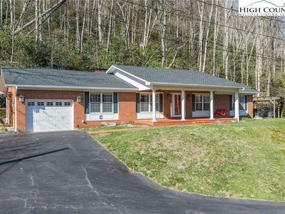 2243 Broadstone Road