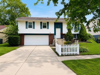 421 Waverly Ave
