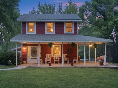 643 State Highway P
