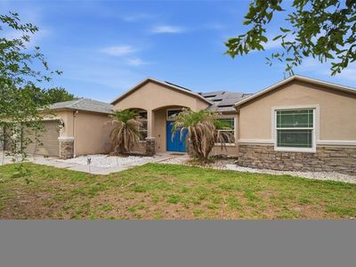 4304 Windmill Ridge Rd