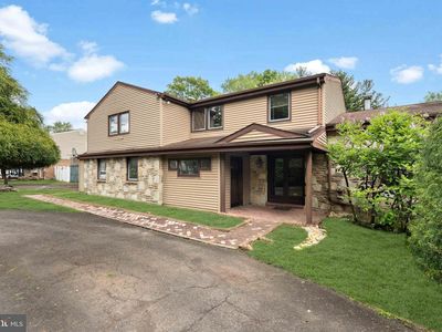 Property at 3873 Pine Rd, Huntingdon Valley, PA