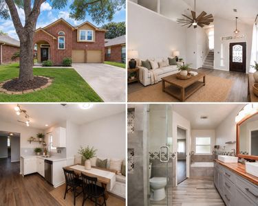 12714 Hickory Bend Dr