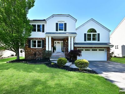 Property at 142 Geiger Dr, River Vale, NJ