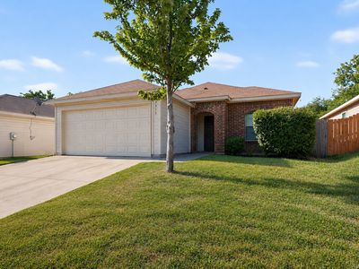 4858 Nuevo Laredo Ct