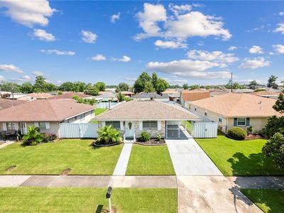 2628 Bay Adams Dr