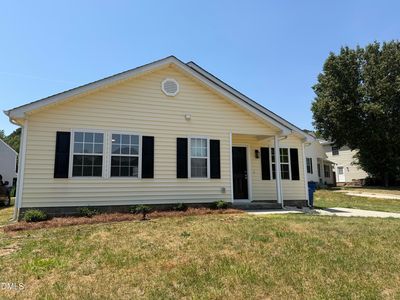 2825 Midway Park Ct