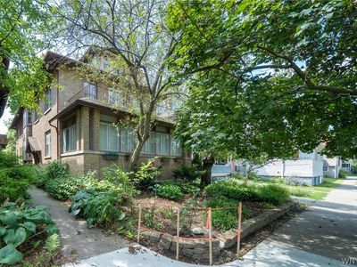 334 Summer St