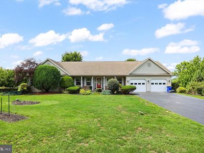 6467 Pamadeva Rd