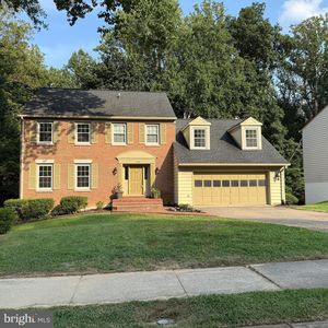 11831 Antietam Rd