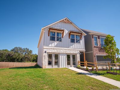 9035 SUMMERWOOD BEND