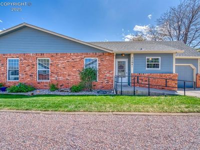 1104 Fairview Ave APT A