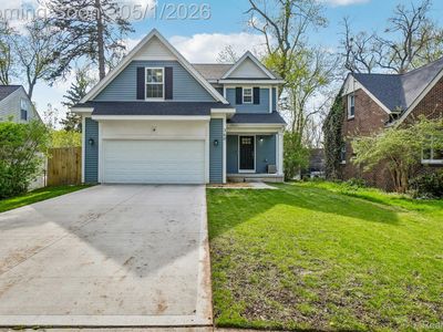 340 Dover Rd
