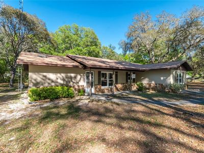 3005 SE 160th Lane Rd