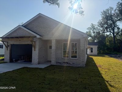 128 Central Ave