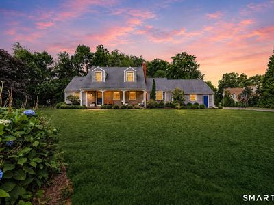 66 Cayer Circle