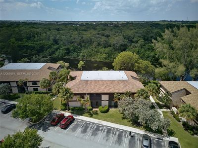 2683 Carambola Cir N #1767