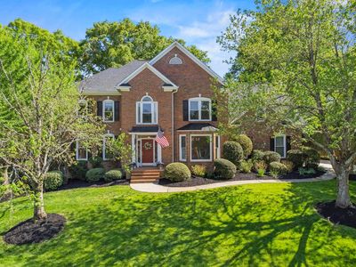 212 River Walk Dr