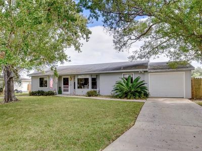 Property at 2737 Fern Palm Dr, Edgewater, FL
