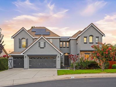 Property at 768 Grand View Dr, Auburn, CA
