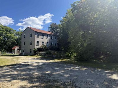 4130 White Mountain Highway