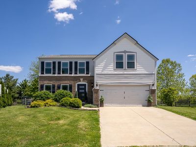 25797 Hummingbird Ct