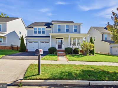 17433 Spring Cress Dr