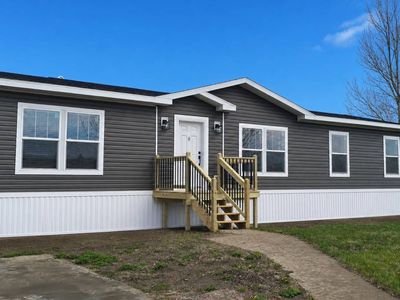 Property at 100 Mars St, Pierre, SD