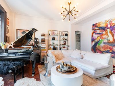 544 W 157th St APT 51