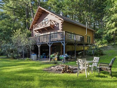 20 Oliverian Heights Road
