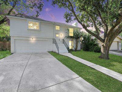 19306 Gladewater Ct