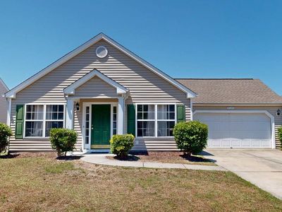 4646 Farm Lake Dr.