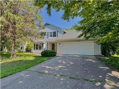 1051 Northview Park Rd