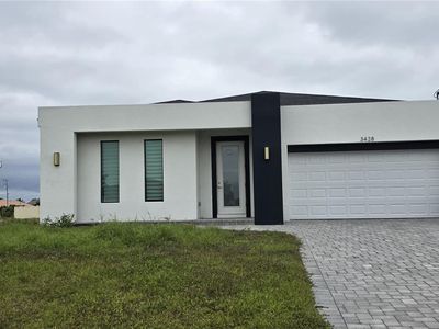 3428 NW 46th Ave