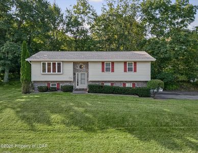 55 Charlwood Dr