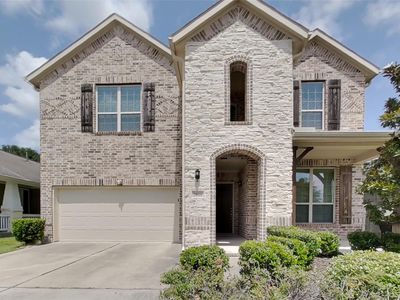 29546 Westhope Dr